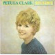 PETULA CLARK - My love   ***EP***